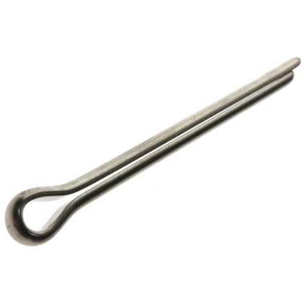 Evinrude Johnson OMC 0305511 - Cotter Pin