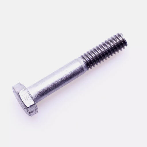 Evinrude Johnson OMC 0305514 - Screw