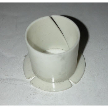 Evinrude Johnson OMC 0305581 - Latch Handle Bushing