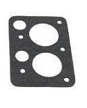 Evinrude Johnson OMC 0305586 - Housing Gasket