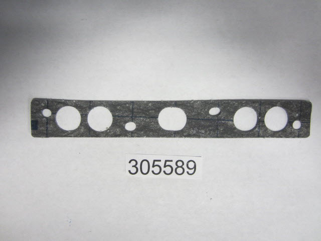 Evinrude Johnson OMC 0305589 - Thermostat Housing Gasket