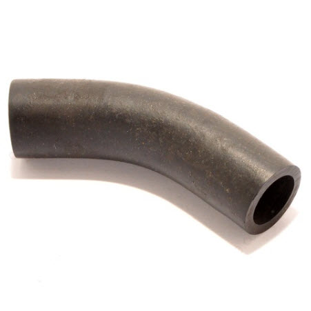 Evinrude Johnson OMC 0305644 - Hose