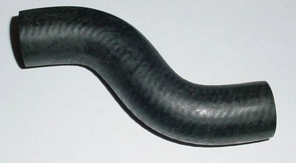 Evinrude Johnson OMC 0305645 - Starboard Cylinder Head Hose