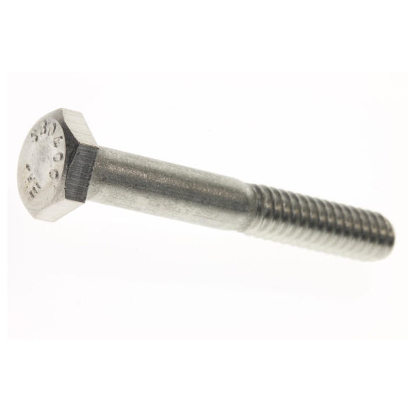 Evinrude Johnson OMC 0305652 - Screw