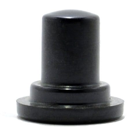 Evinrude Johnson OMC 0305713 - Push Button