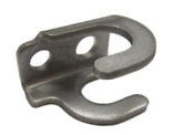 Evinrude Johnson OMC 0305737 - Lock