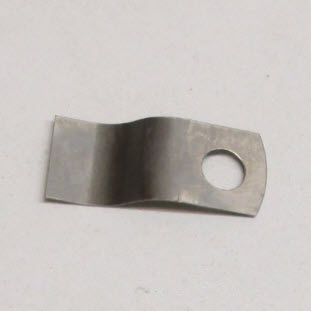 Evinrude Johnson OMC 0305738 - Lock Spring