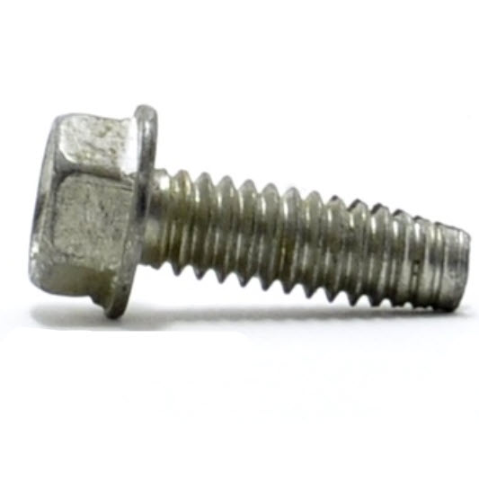 Evinrude Johnson OMC 0305756 - Screw