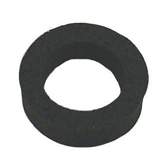 Evinrude Johnson OMC 0305762 - Seal Ring