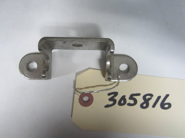Evinrude Johnson OMC 0305816 - Anchor