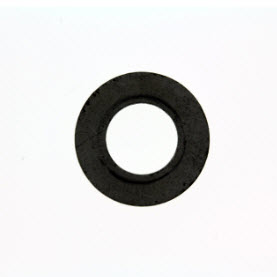 Evinrude Johnson OMC 0305831 - Shim
