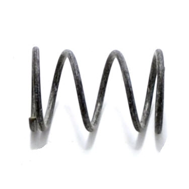Evinrude Johnson OMC 0305909 - Spring