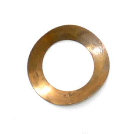 Evinrude Johnson OMC 0306012 - Bow Washer