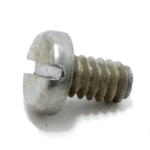 Evinrude Johnson OMC 0306014 - Screw