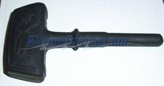 Evinrude Johnson OMC Evinrude Johnson OMC OMC0306154
0306154