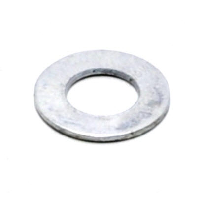 Evinrude Johnson OMC 0306358 - Washer