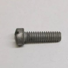 Evinrude Johnson OMC 0306369 - Screw