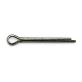 Evinrude Johnson OMC 0306387 - Cotter Pin