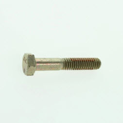 Evinrude Johnson OMC 0306423 - Screw 1- 3/4 Inch long