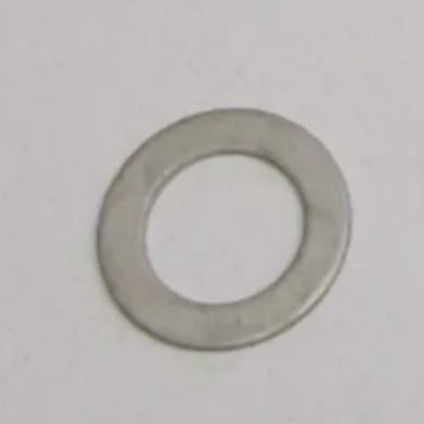 Evinrude Johnson OMC 0306439 - Starter Shim .040