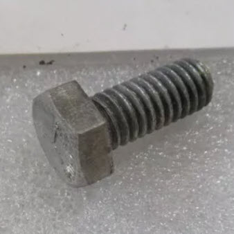 Evinrude Johnson OMC 0306450 - Screw