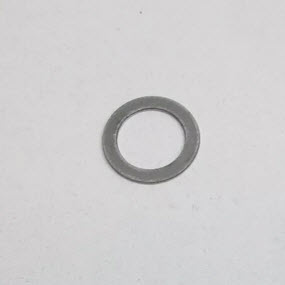 Evinrude Johnson OMC 0306459 - Washer