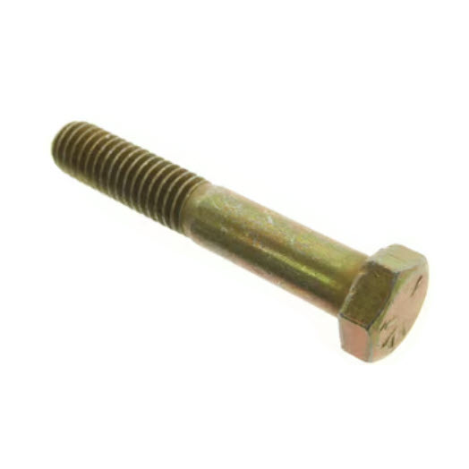 Evinrude Johnson OMC 0306836 - Screw
