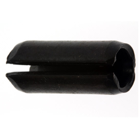 Evinrude Johnson OMC 0306972 - Pin, Roll