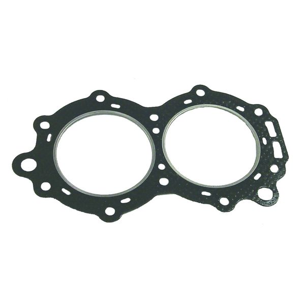 Evinrude Johnson OMC Evinrude Johnson OMC OMC0307069
0307069