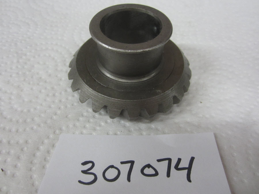 Evinrude Johnson OMC 0307074 - Gear