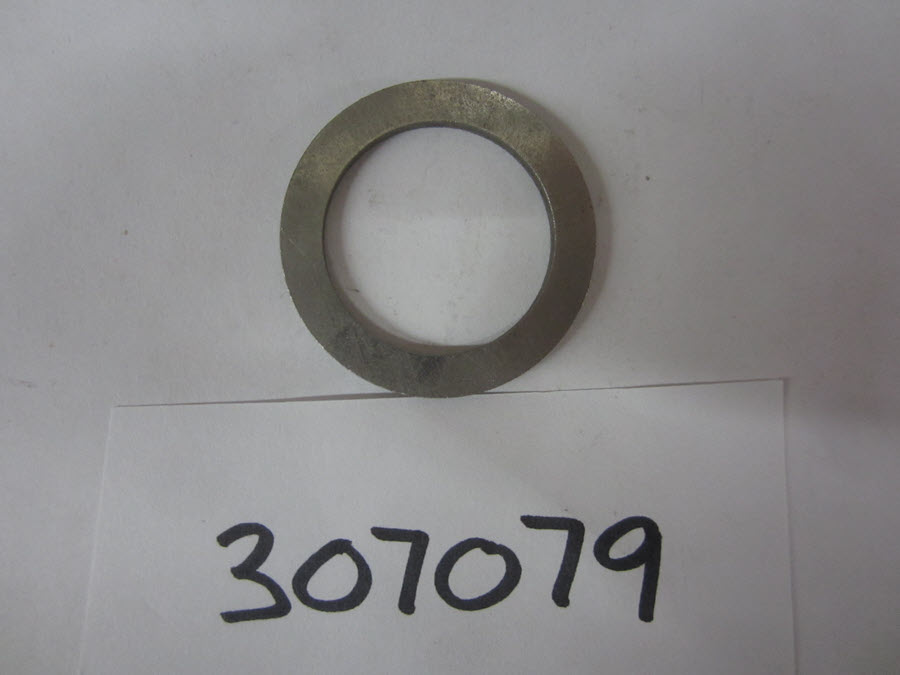Evinrude Johnson OMC 0307079 - Thrust Washer