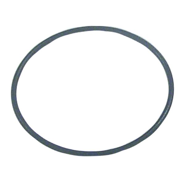 Evinrude Johnson OMC Evinrude Johnson OMC OMC0307103
0307103