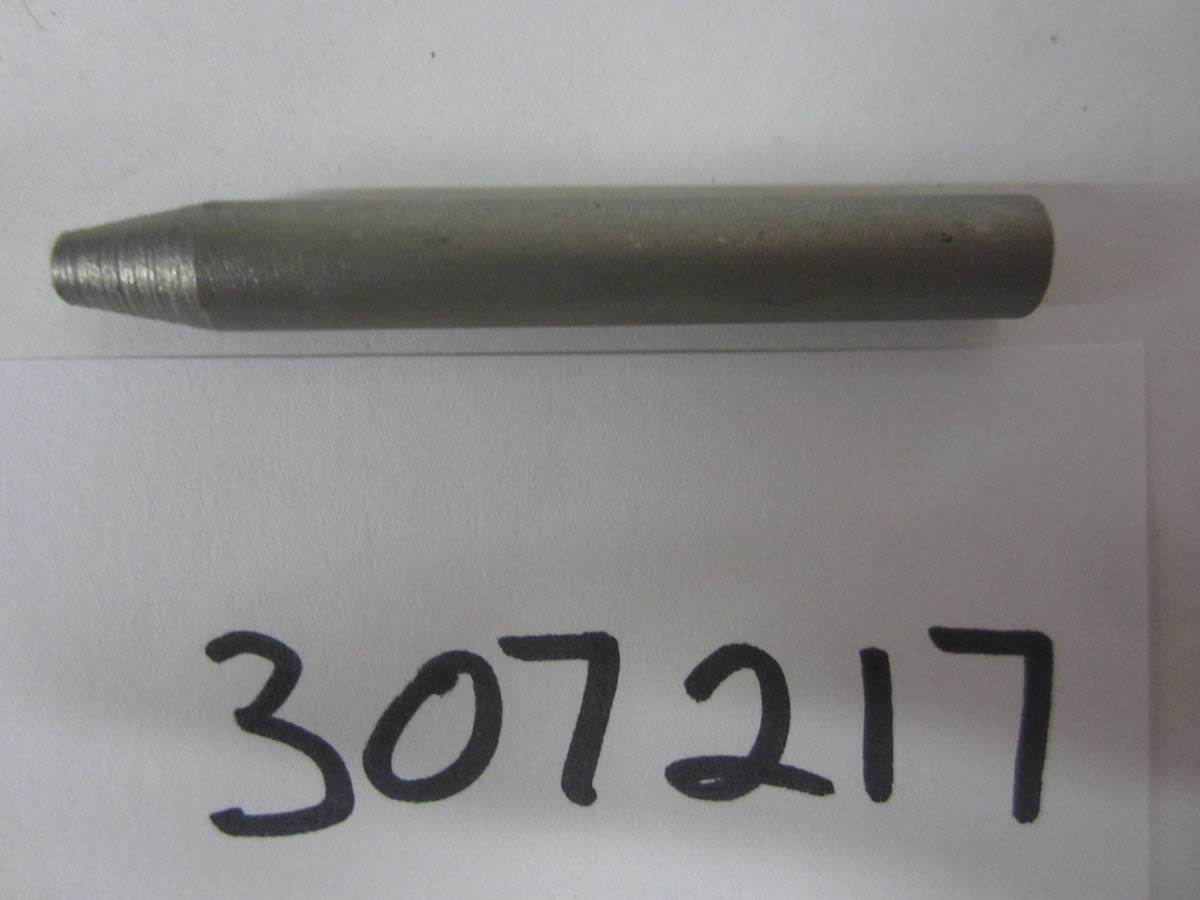 Evinrude Johnson OMC 0307217 - Drive Pin