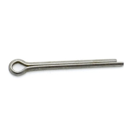 Evinrude Johnson OMC 0307244 - Cotter Pin