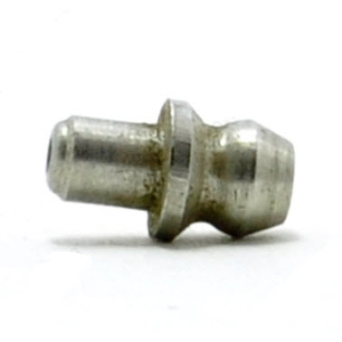 Evinrude Johnson OMC 0307256 - Fitting