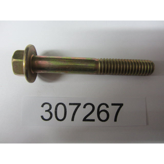 Evinrude Johnson OMC 0307267 - Screw