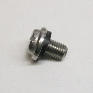 Evinrude Johnson OMC 0307272 - Screw