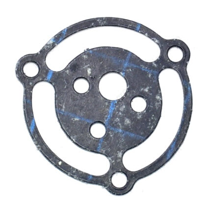 Evinrude Johnson OMC 0307375 - Gasket