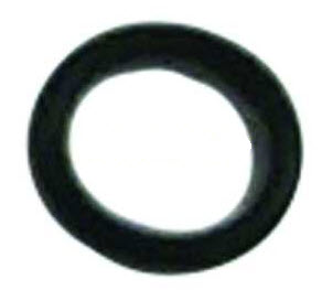 Evinrude Johnson OMC 0307450 - O-ring - Plug