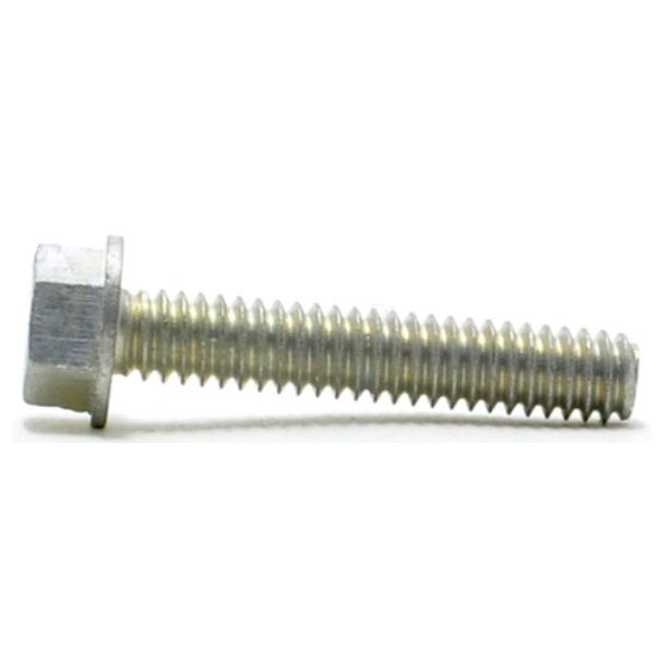 Evinrude Johnson OMC 0307471 - Screw