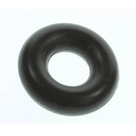 Evinrude Johnson OMC 0307529 - O-Ring
