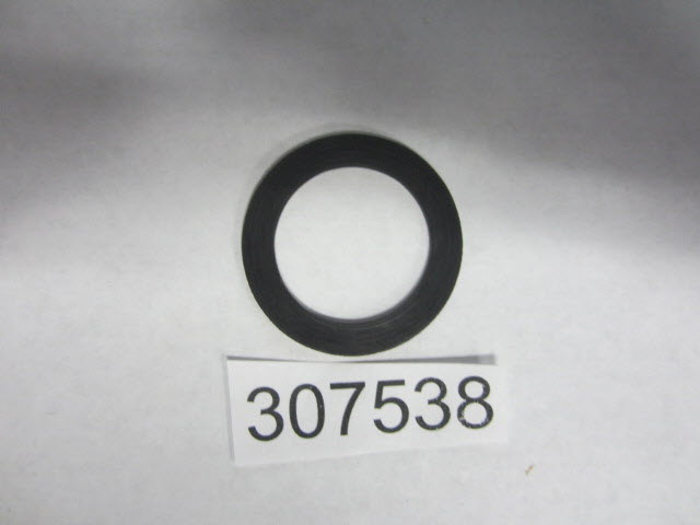 Evinrude Johnson OMC 0307538 - Gasket