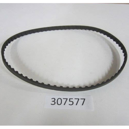 Evinrude Johnson OMC Evinrude Johnson OMC OMC0307577
0307577