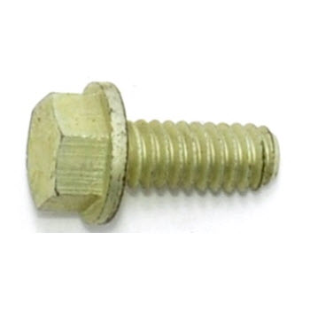 Evinrude Johnson OMC 0307608 - Screw