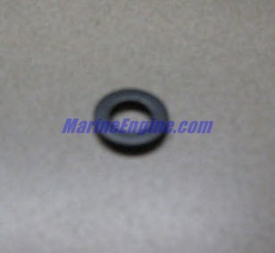 Evinrude Johnson OMC 0307640 - Washer