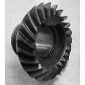 Evinrude Johnson OMC 0307754 - Reverse Gear