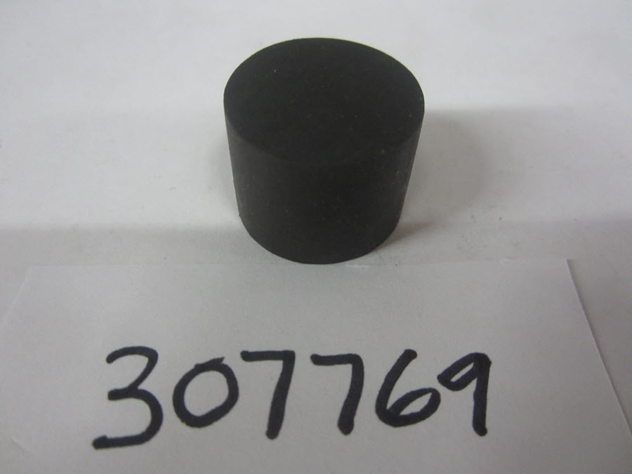 Evinrude Johnson OMC 0307769 - Plug