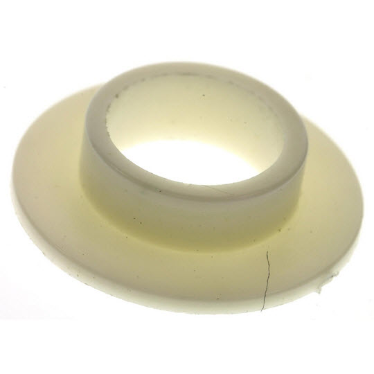 Evinrude Johnson OMC 0307841 - Sleeve