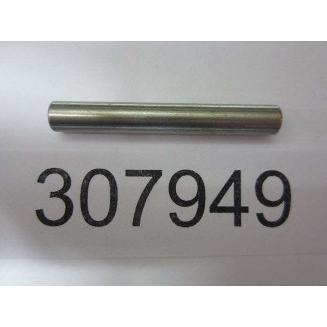 Evinrude Johnson OMC 0307949 - Drive Pin - Sold individually