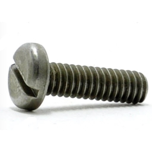 Evinrude Johnson OMC 0308038 - Screw